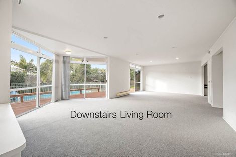 Photo of property in 7 Ayrshire Place, Somerville, Auckland, 2014