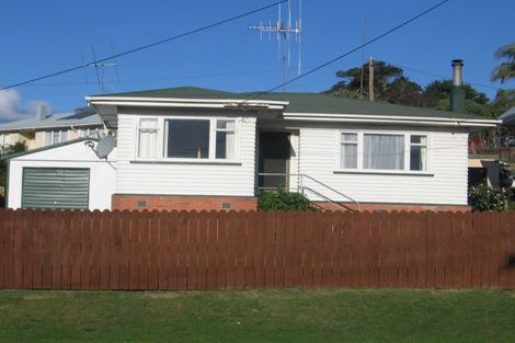 Photo of property in 141 Otaika Road, Raumanga, Whangarei, 0110