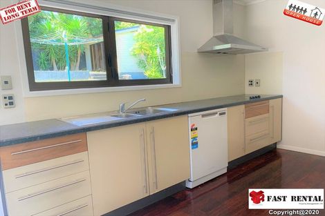 Photo of property in 9 Elliott Avenue, Bayview, Auckland, 0629