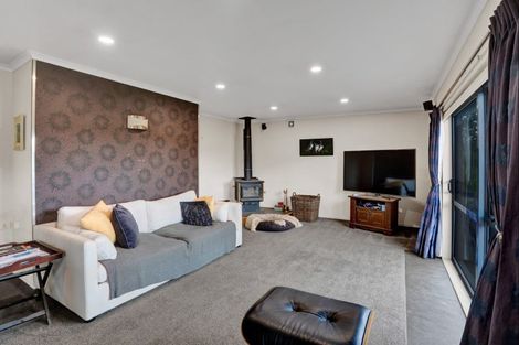 Photo of property in 210 Standish Road, Toko, Stratford, 4392