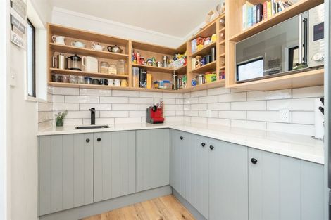 Photo of property in 77 Lee Martin Road, Tamahere, Cambridge, 3493