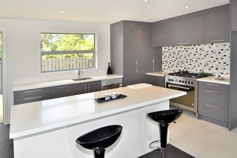 Photo of property in 10 William James Close, Mosgiel, 9024