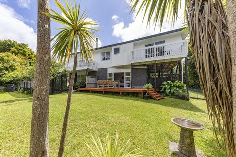 Photo of property in 2/59 Jaemont Avenue, Te Atatu South, Auckland, 0610