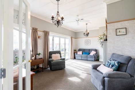 Photo of property in 39 Riccarton Road East, East Taieri, Mosgiel, 9024