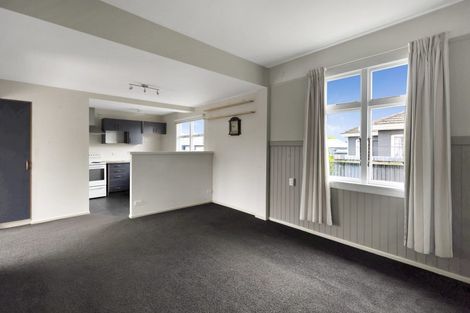 Photo of property in 44 Eton Street, Hampstead, Ashburton, 7700