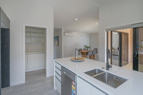 Photo of property in 4 Ngaroma Crescent, Whitianga, 3510