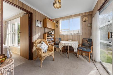 Photo of property in 93 Somerset Road, Springvale, Whanganui, 4501