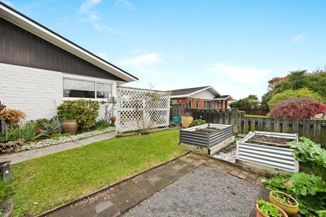 Photo of property in 137 Totara Drive, Pukete, Hamilton, 3200