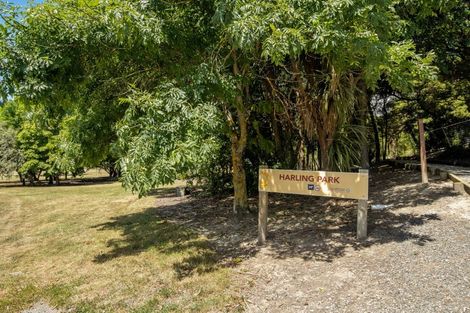 Photo of property in 1 Grant Place, Witherlea, Blenheim, 7201