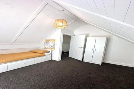 Photo of property in 6 Stapleton Place, Te Puke, 3119