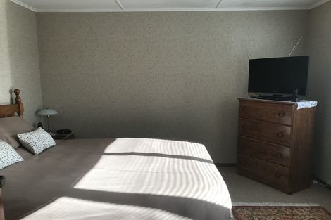 Photo of property in 102 Miramar Avenue, Miramar, Wellington, 6022