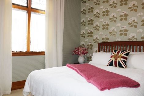 Photo of property in 13 Birch Street, Hutt Central, Lower Hutt, 5010