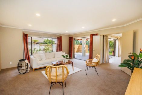 Photo of property in 14 Masefield Terrace, Kelvin Grove, Palmerston North, 4414