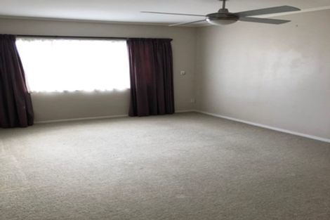 Photo of property in 2/409 Knight Street, Hastings, 4122