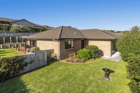 Photo of property in 49 Falcon Drive, Welcome Bay, Tauranga, 3112