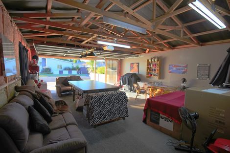 Photo of property in 81 Alderson Road, Fairview Downs, Hamilton, 3214