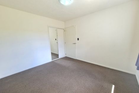 Photo of property in 141 Lincoln Road, Addington, Christchurch, 8024