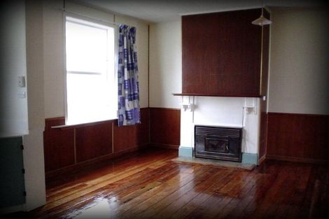 Photo of property in 20 Raihara Street, Kaikohe, 0405