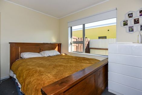 Photo of property in 2/158 Seaview Road, New Brighton, Christchurch, 8061