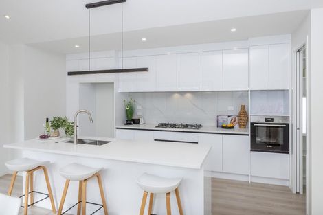 Photo of property in 1/264 Korimako Drive, Te Awamutu, 3800