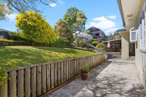 Photo of property in 29 Lewis Street, Paeroa, 3600