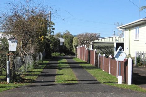 Photo of property in 26 Resolute Way, Papakura, 2110