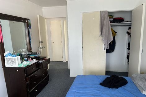 Photo of property in 1/59 Archibald Road, Kelston, Auckland, 0602