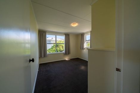 Photo of property in 53 Piko Street, Titahi Bay, Porirua, 5022