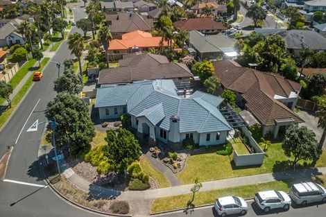 Photo of property in 2 Santa Cruz Drive, Papamoa Beach, Papamoa, 3118