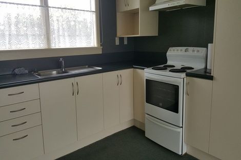 Photo of property in 6/46 Arthur Street, Seaview, Timaru, 7910