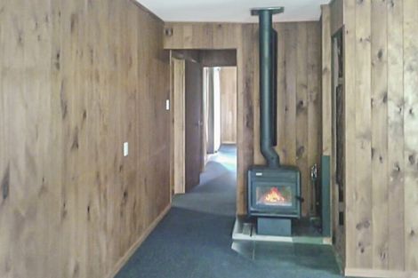 Photo of property in 12 Kawautahi Road, Owhango, 3989