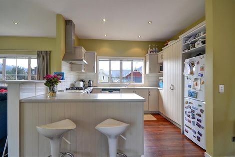 Photo of property in 47 Hope Avenue, Lake Hayes, Queenstown, 9304