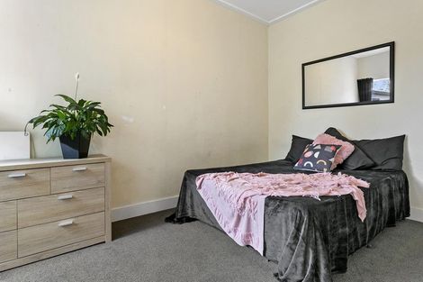 Photo of property in 4042 State Highway 29, Te Poi, Matamata, 3473