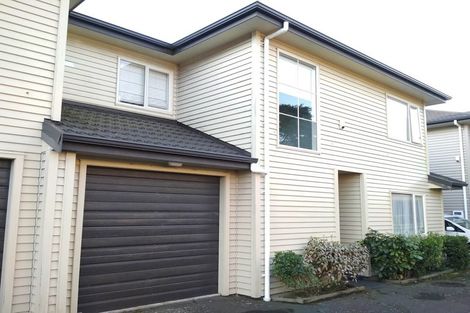 Photo of property in 10b Trafalgar Street, Johnsonville, Wellington, 6037