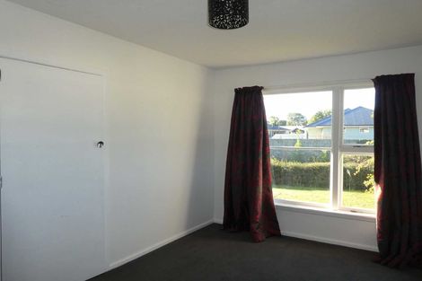 Photo of property in 17 Palmside Street, Somerfield, Christchurch, 8024