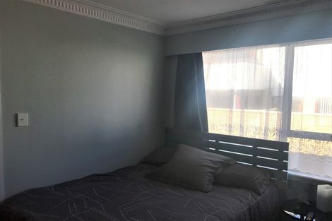 Photo of property in 1/159 Bucklands Beach Road, Bucklands Beach, Auckland, 2012