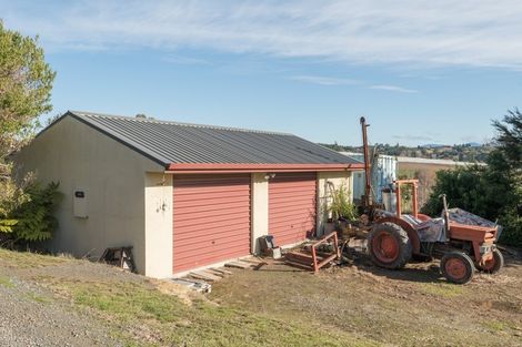 Photo of property in 11 Mapua Drive, Mapua, Upper Moutere, 7173