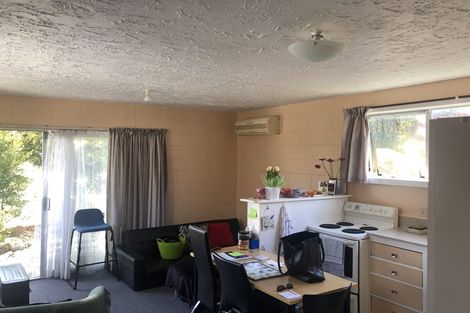 Photo of property in 1/336 Armagh Street, Christchurch Central, Christchurch, 8011