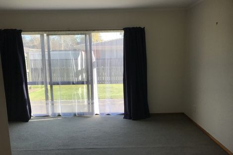 Photo of property in 54b Hamilton Road, Cambridge, 3434