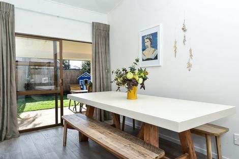 Photo of property in 1223 Kakaramea Road, Ngahinapouri, Ohaupo, 3882