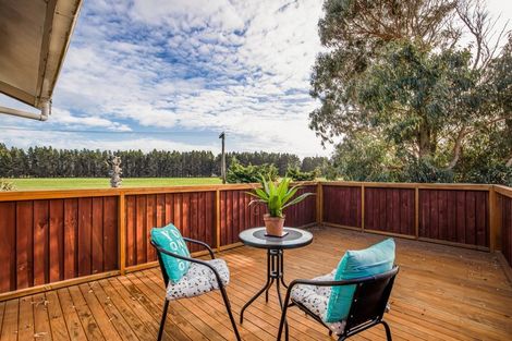 Photo of property in 54 Grierson Avenue, Amberley, 7481