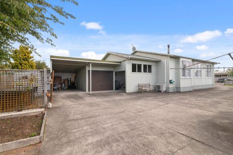 Photo of property in 6 Ariki Street, Ngongotaha, Rotorua, 3010