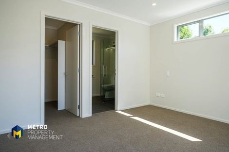 Photo of property in 2a Clayton Street, Saint Clair, Dunedin, 9012