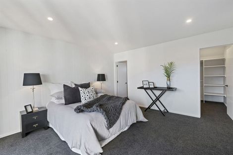 Photo of property in 21 Kingsdowne Drive, West Melton, 7618