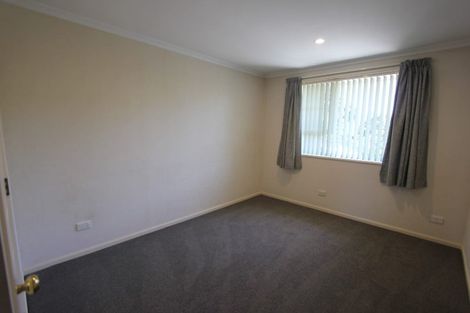 Photo of property in 5a King Street, Mosgiel, 9024