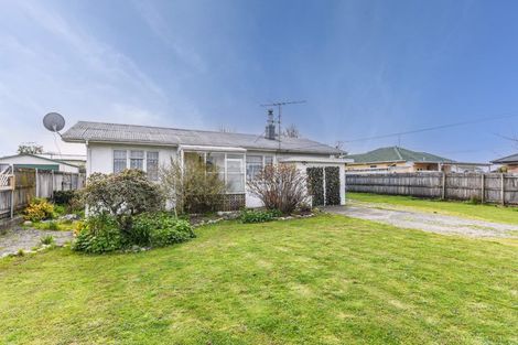 Photo of property in 4 Selwyn Street, Motueka, 7120