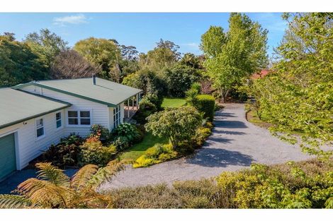 Photo of property in 305 Waipapa Road, Waipapa, 0230
