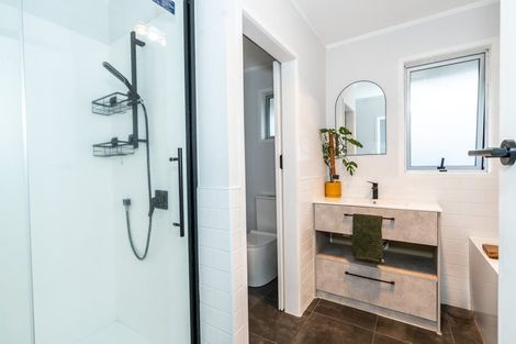 Photo of property in 88 Albert Street, Hamilton East, Hamilton, 3216