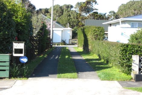 Photo of property in 53a Lismore Street, Merrilands, New Plymouth, 4312