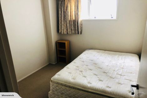 Photo of property in 53 Cook Street, Hamilton East, Hamilton, 3216